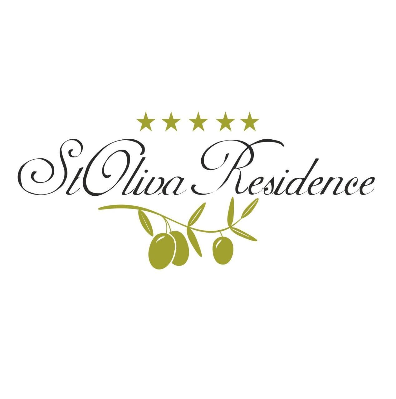 Stoliva Residence With Infinity Pool コトル エクステリア 写真